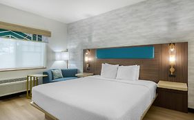 Best Western Northwest Lodge
